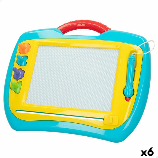 V6HBFDBF0027C630E25196EF247B1760EB2R3574242P1