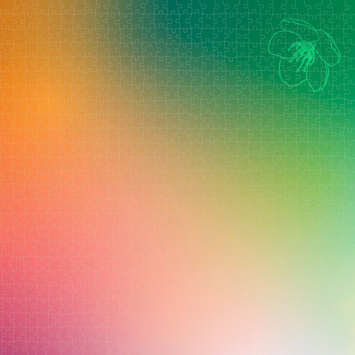 V8H25FA33C935F798E4C2FB482B242183C1R5419867P5