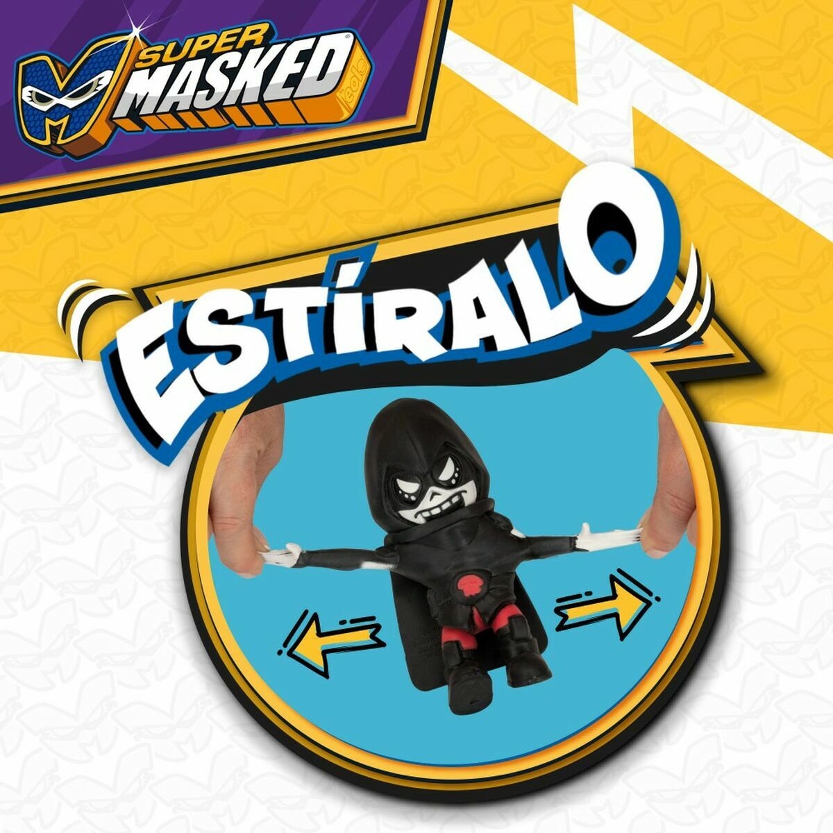 V8HFF1556F3936B5B4095E3A6305FBD4368R3640119P4