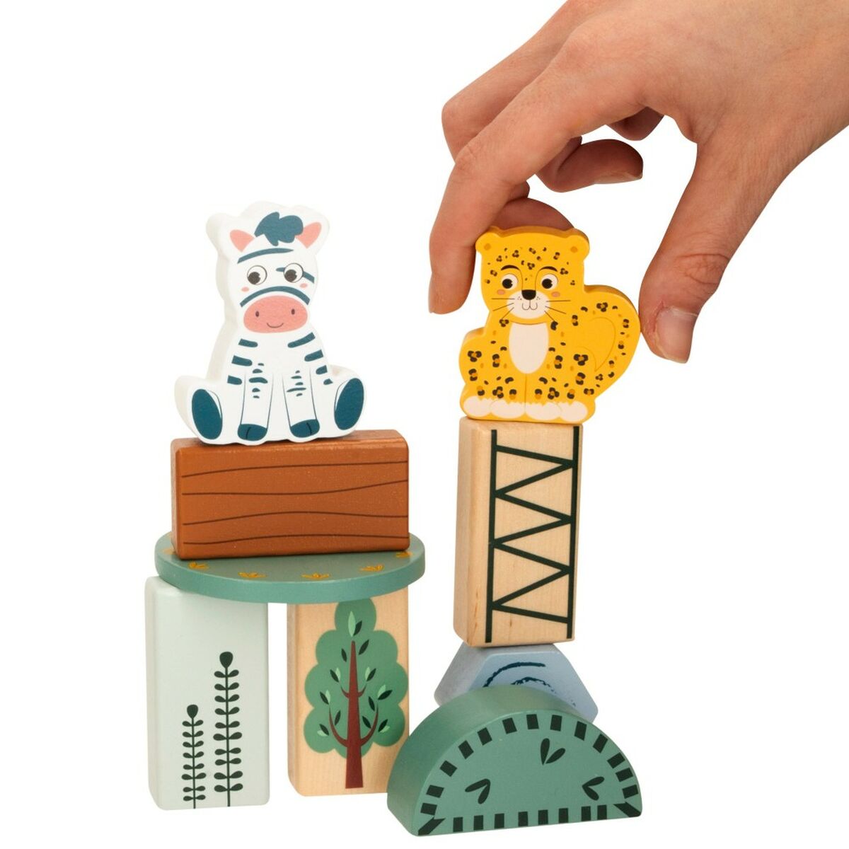 V8HAE83AE61698E668905556A6D1ACA6BC1R5421735P4