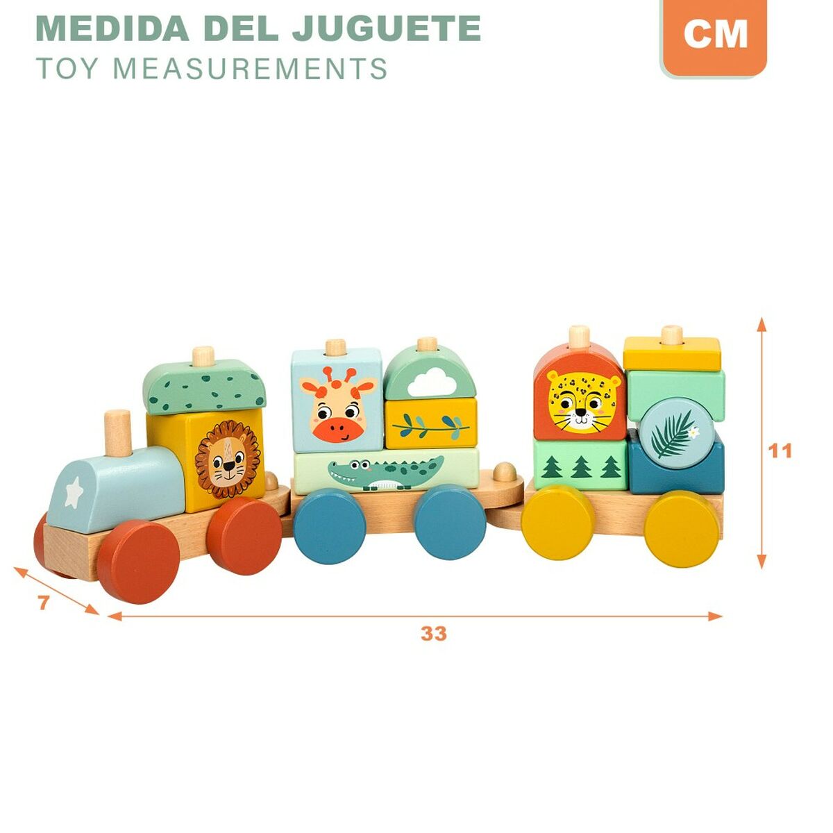 V8H74DBCDA019B23249F55F61214D05D87CR5422797P6