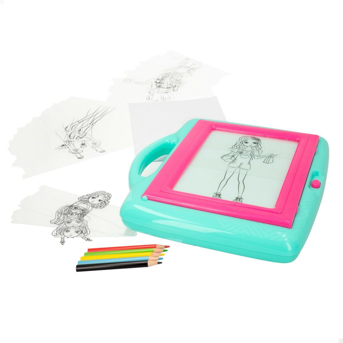 V7H9F15C1FBE755420E1279CA1A7E6E124AR5422230P2