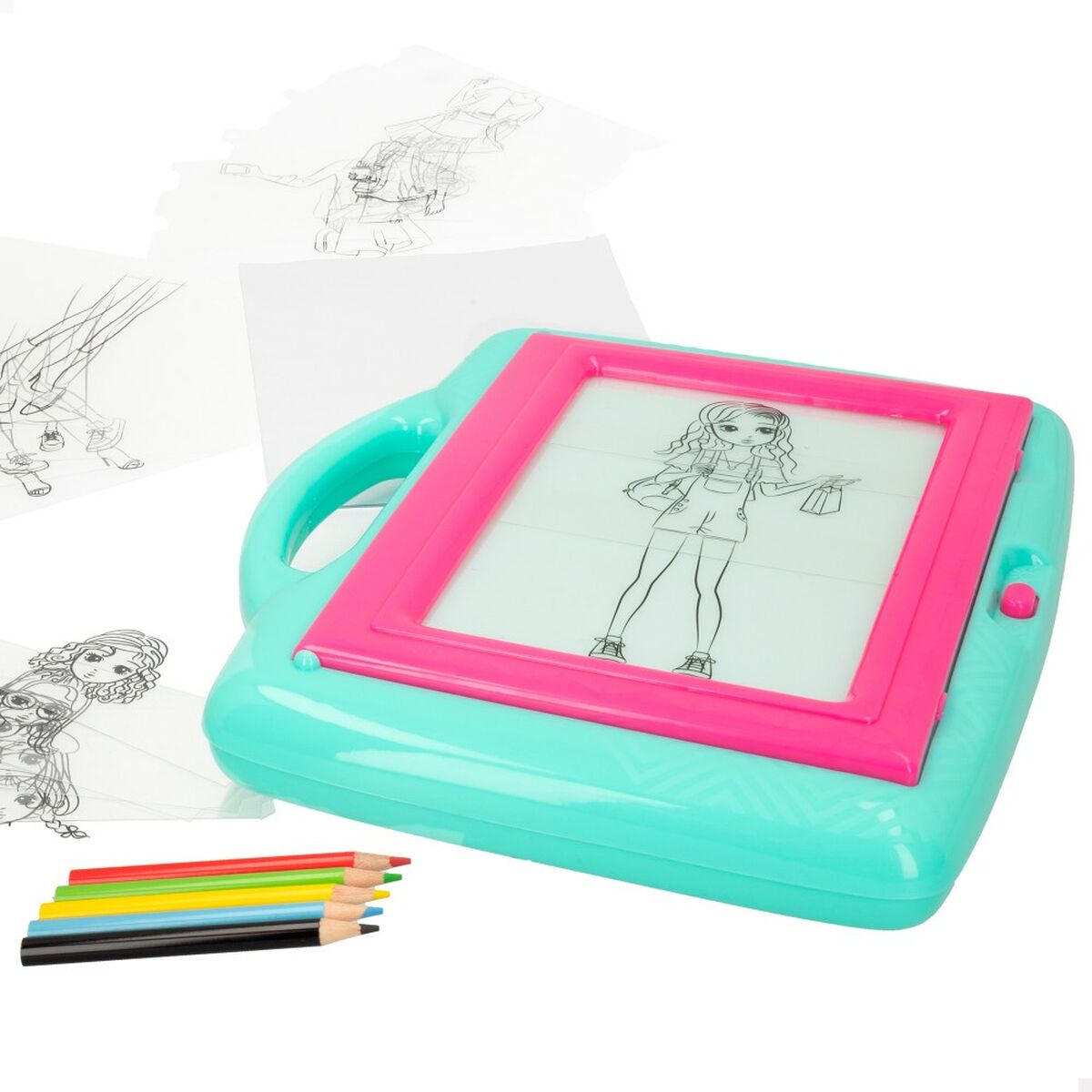 V7H5F3A0BF4B8240EBB30D20B51B8F1C9D5R5422231P3