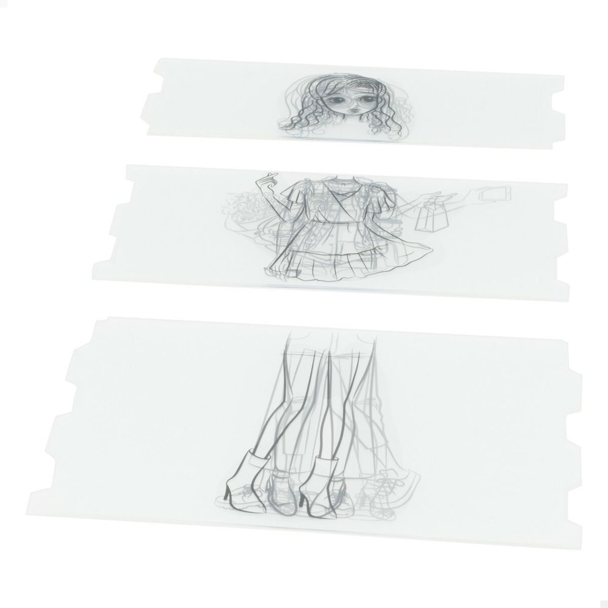 V7H207D4A2E99FE388271D54BFE254A6E57R5422234P4