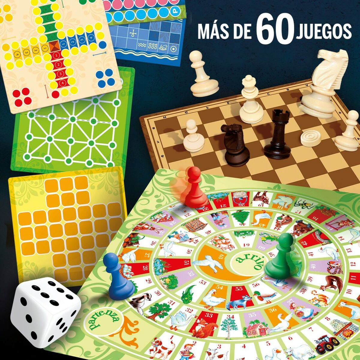 V10H5FA7192B4284B92A713C4766F230B886R7225251P3