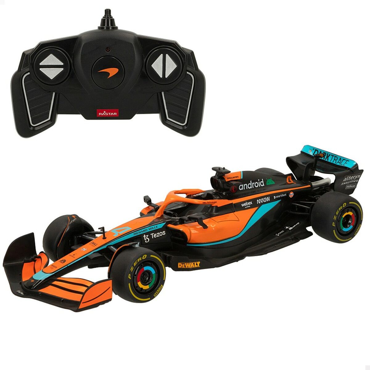 V8H5BAEC523F40CDD8CACE33FBAD9B08F89R5490246P2