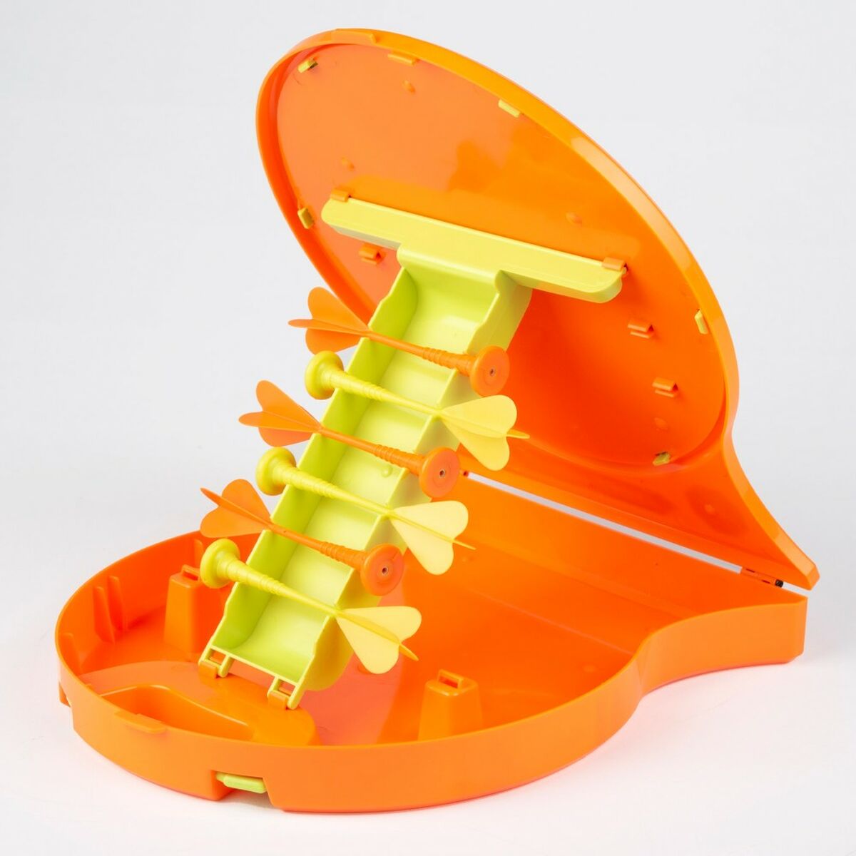 V7H288BC0AAF8F99C95E28CA43A28FFA076R5423118P3