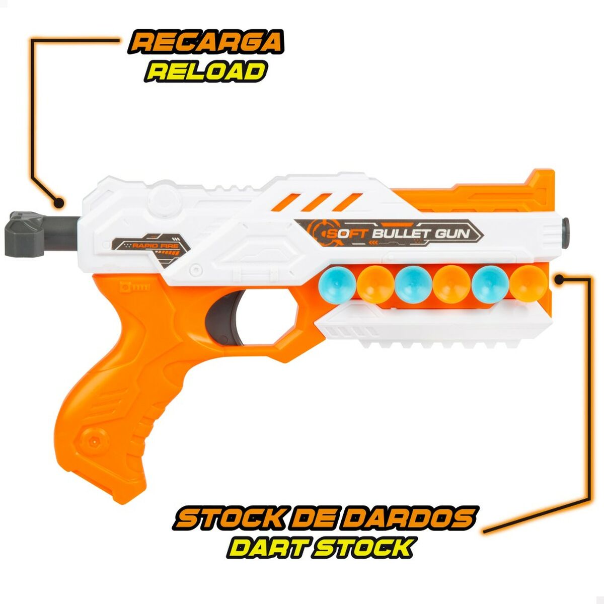 V7H453BC66BD63CE61FC34ECC65F1280E74R5424125P4