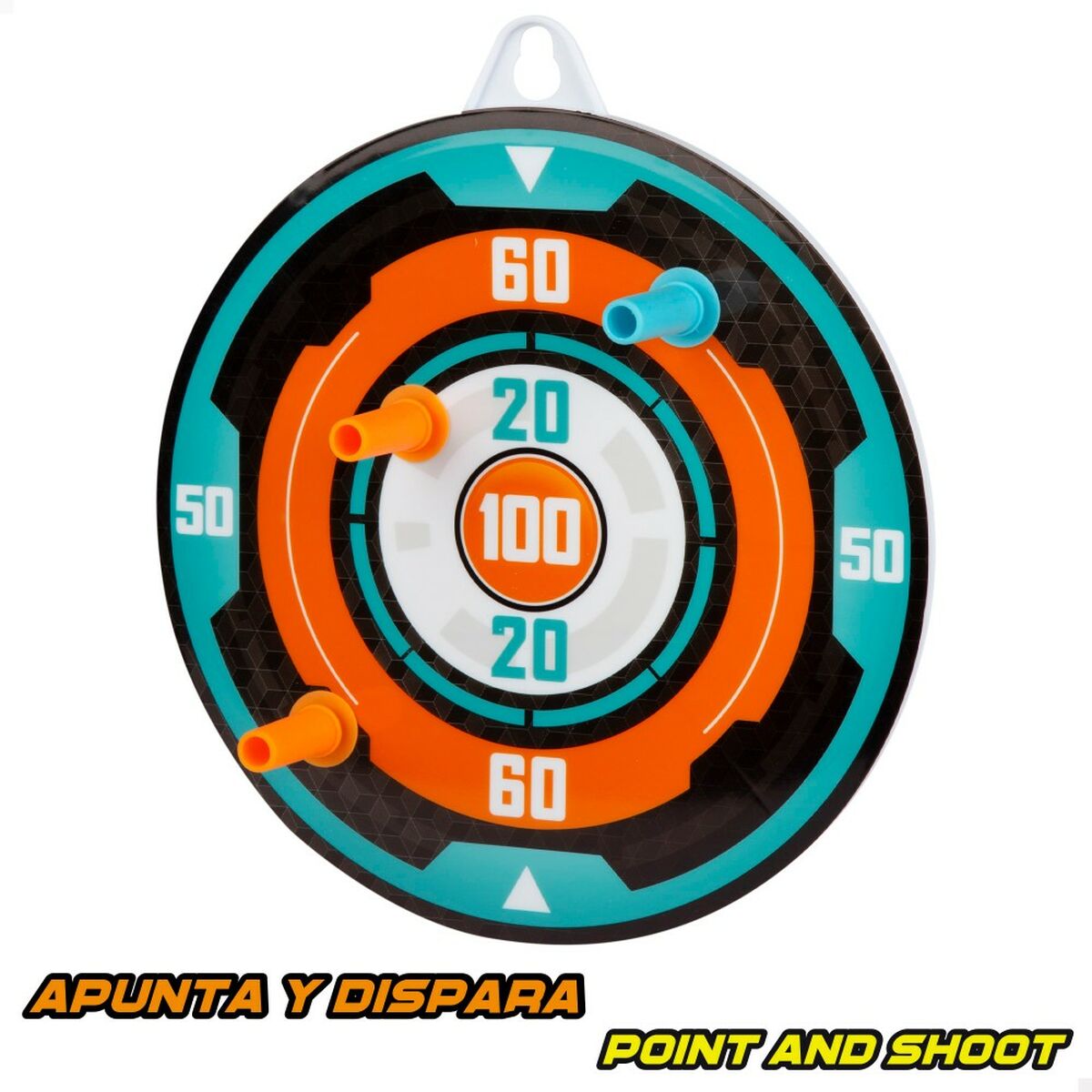 V7HADD1C3DF1C164CBE99E1F1681C165F83R5424133P6