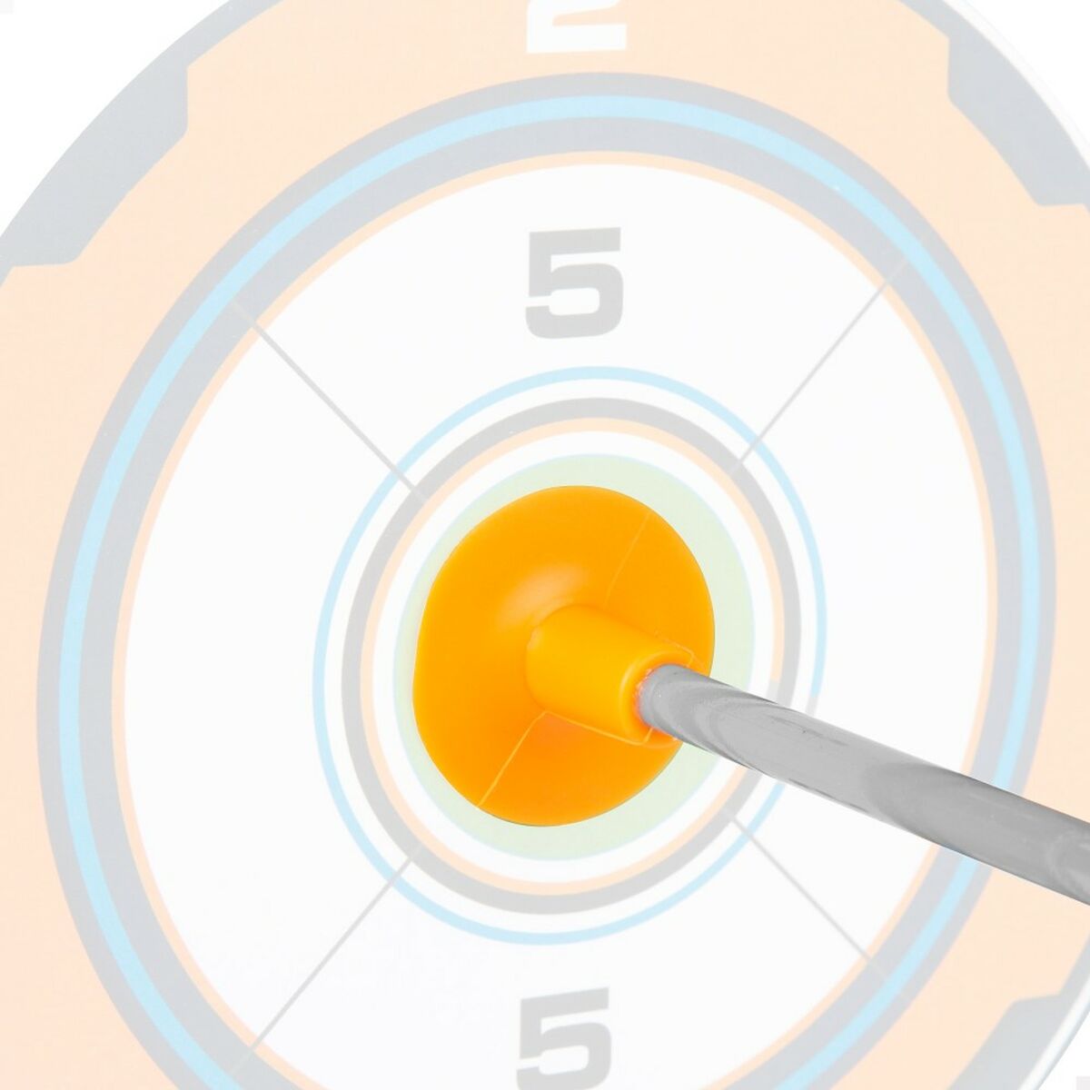 V7H64AD799962229048D790CEAC755638AER5423895P4