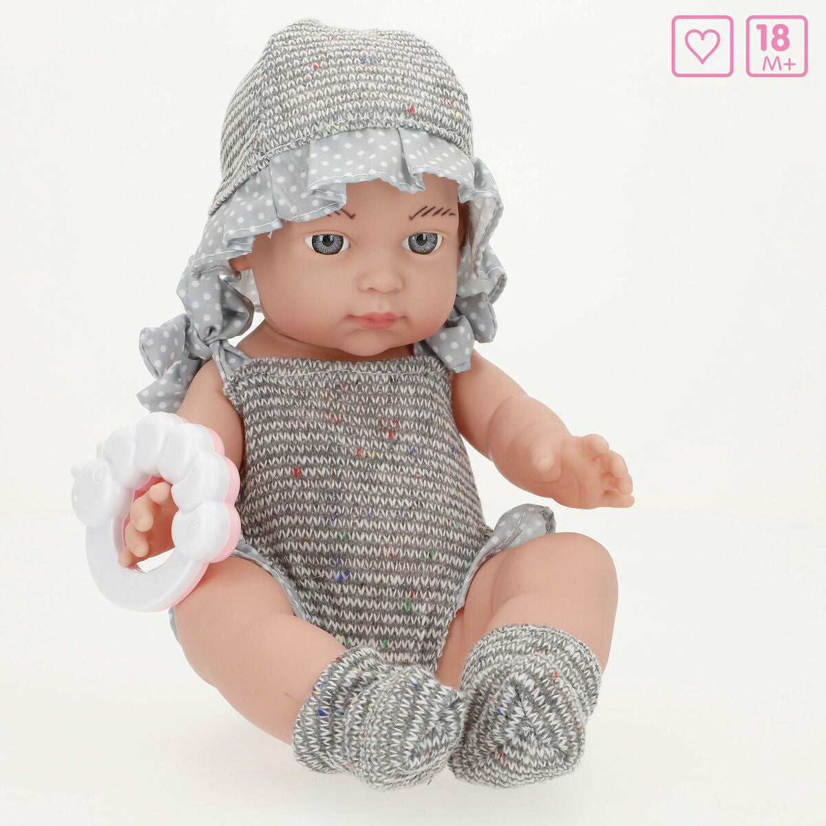 V5HF9E5396C01B168EDE710ECBD5DD26351R5658300P3