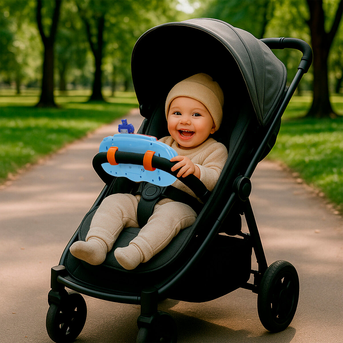 V3HFC58FD62AC1CB734959C4D10C4E31060R7243110P3