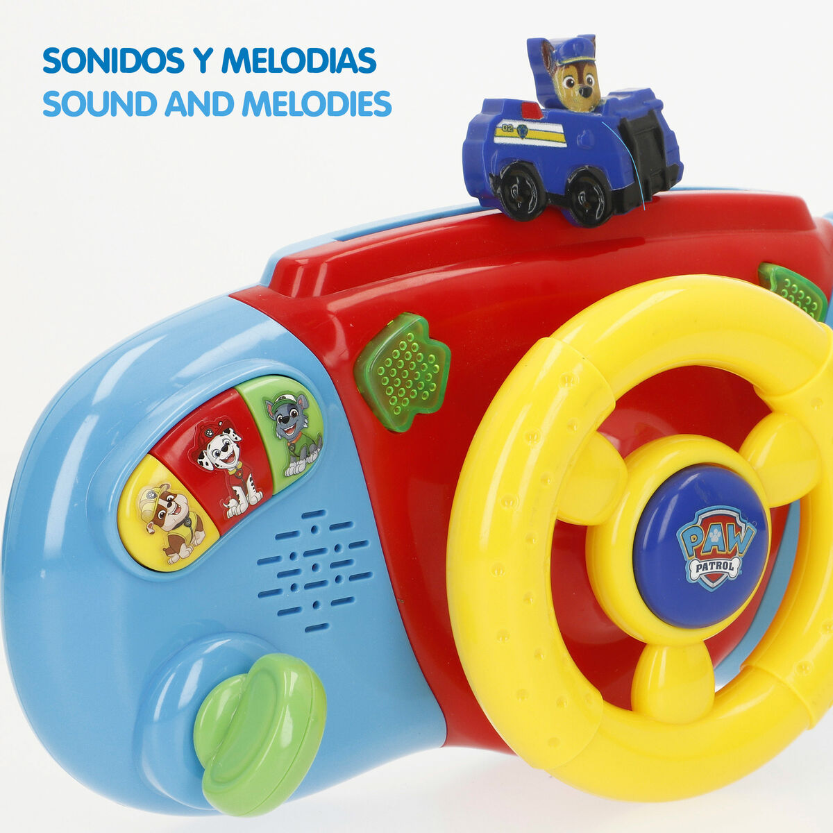 V3H73431A62C81E0C9F73197623E0EFD9EER7243117P6