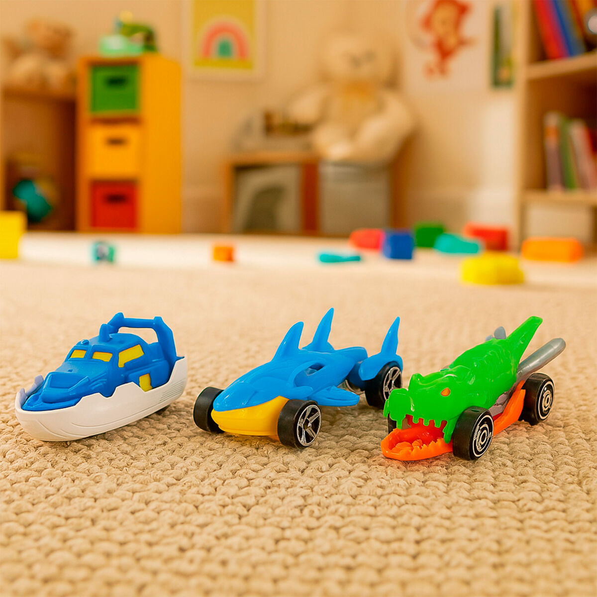 V4H64E70B7EE3406438E8682A46F350C88ER7251885P7