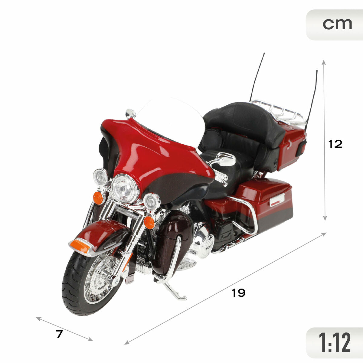 V4H3F979ECAE2E06FC9525076E32B17F3A2R7252275P5