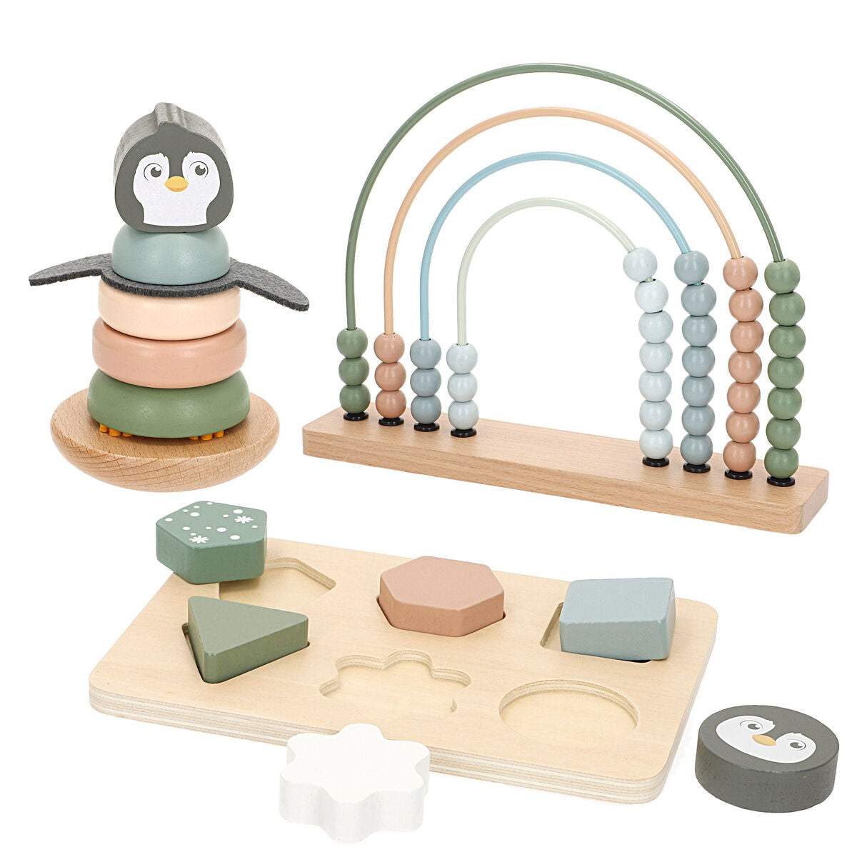 V3H61FC8CF40BB98CDFBDF292B522F357A3R7471933P2