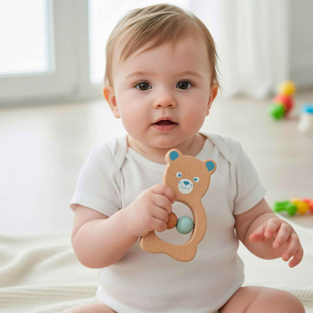 V3H7AC9DA8D4F2C13F9C1EB0C186868AC7DR7472402P3