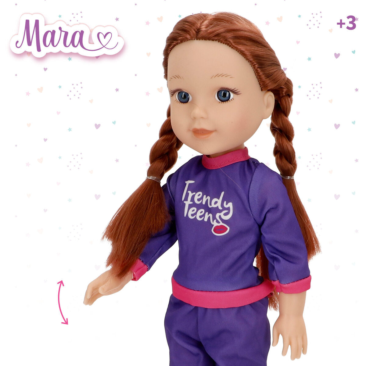 V3HC1D0A0BB20F16487C38514CE0D284A4AR7367773P2