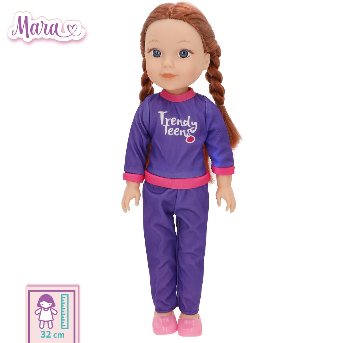 V3H68084B6C0199E78F48223200A70D5534R7367779P4