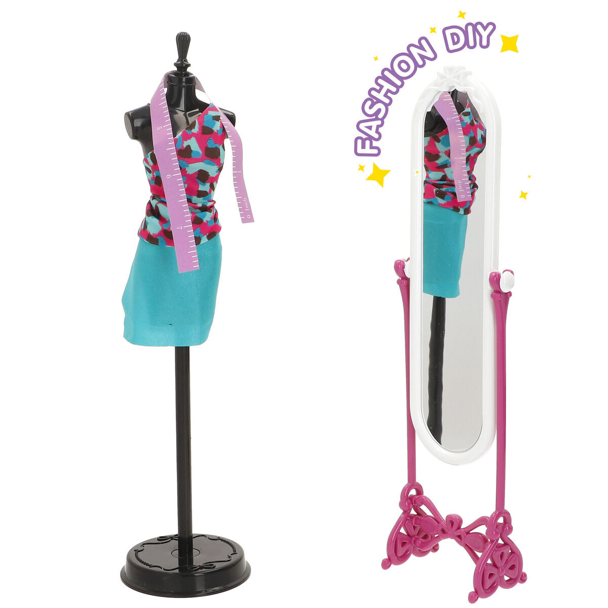 V3HA4EEE5F00F7FC6A1786DB585311C7044R7367801P5