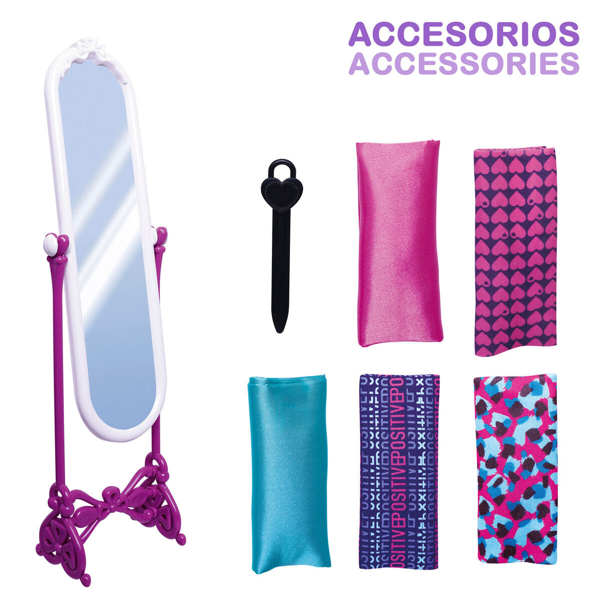 V3HAD45E3813B28E05370735878093A14A2R7367804P6