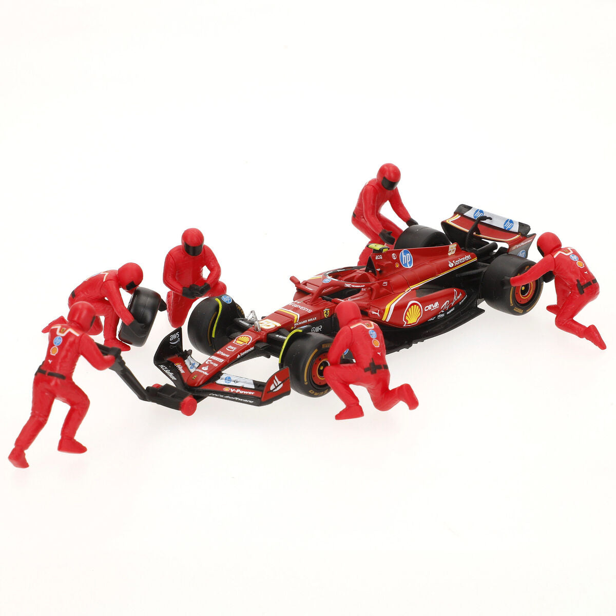 V3H26440501EA59904D8000FAB3F94A4D82R7367778P6