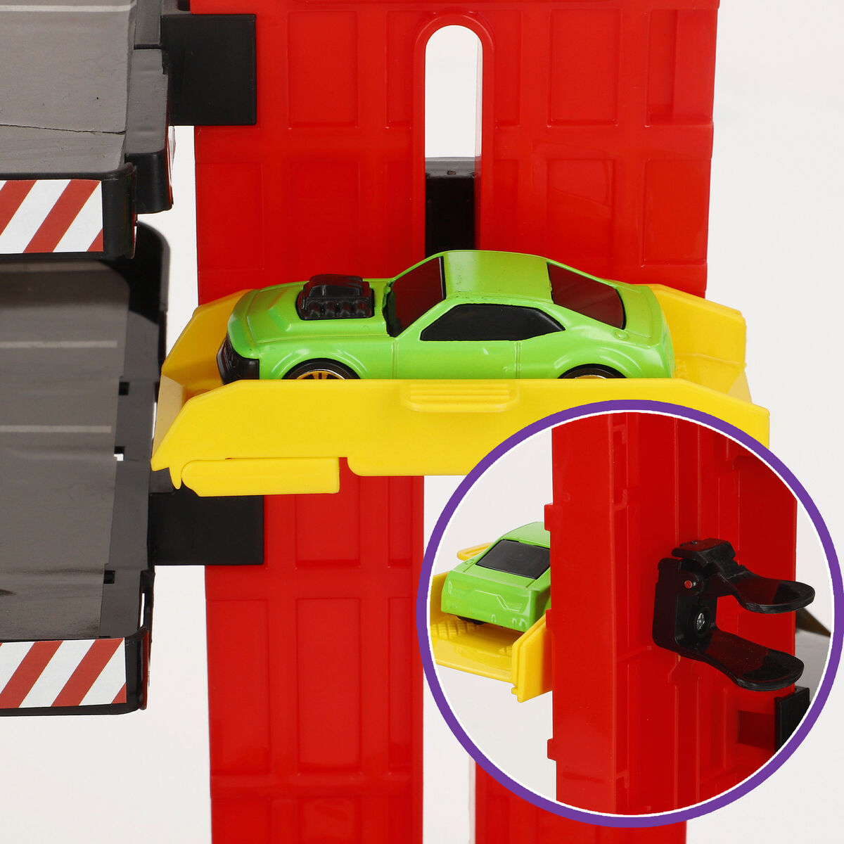 V3H9D8FD37EB5189F14782012A467C88E4FR7472396P4