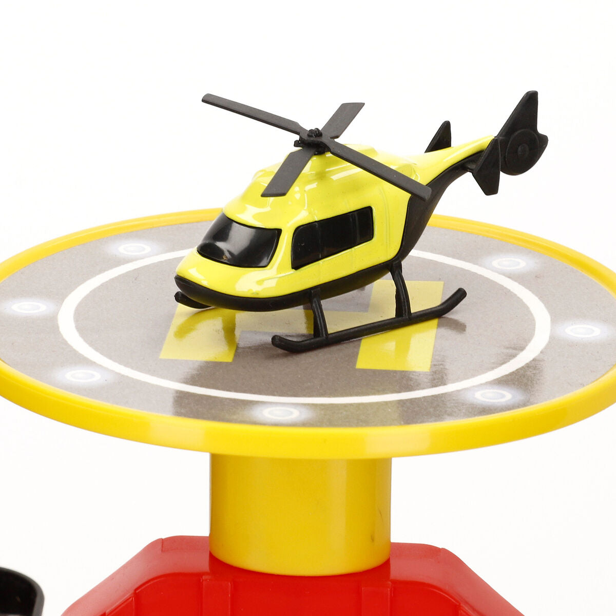 V3HE52CB1D480B3CBD0DA318FFE07589025R7472398P6