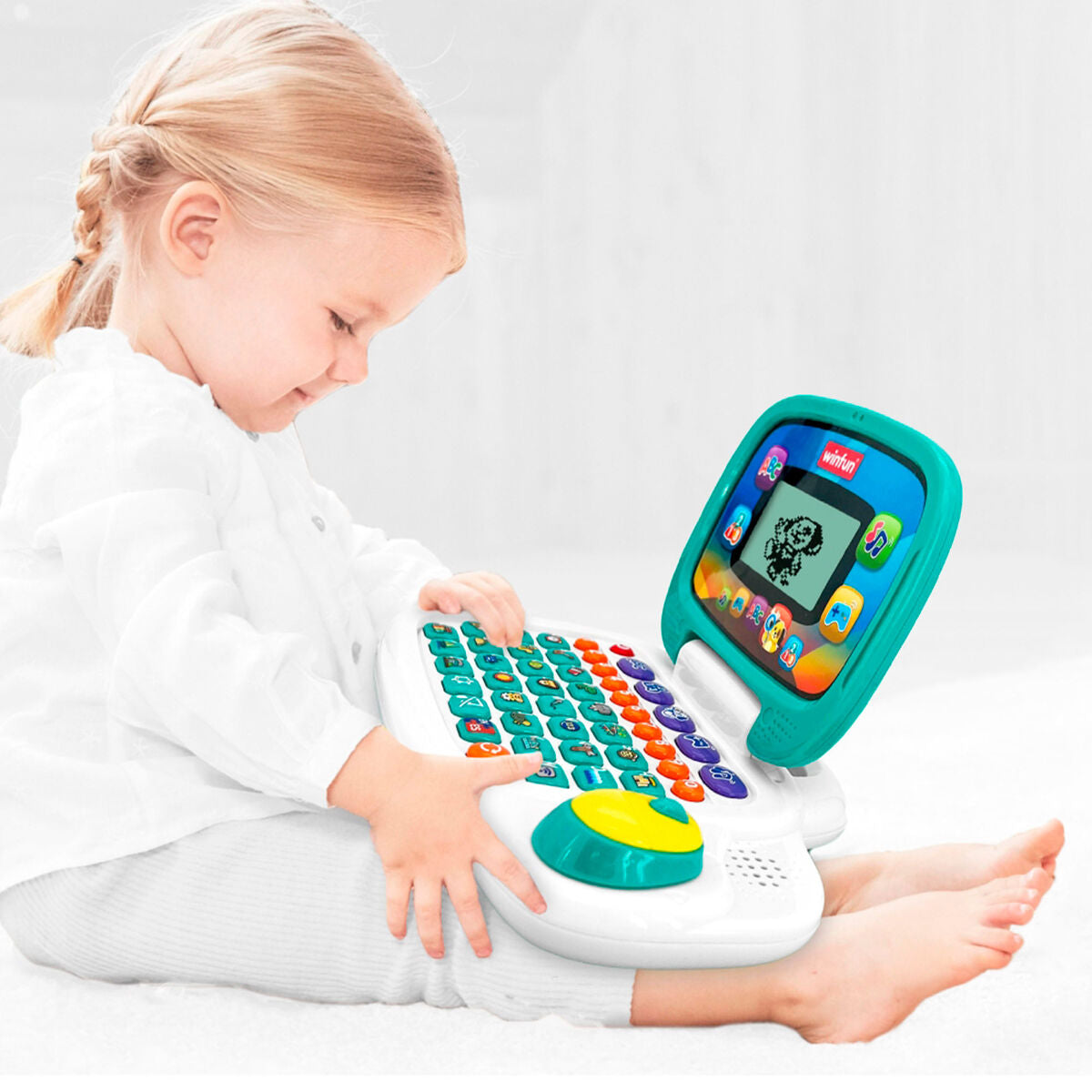 V3HBD045AE1A94EA009BC97C5F55E081301R7509888P6