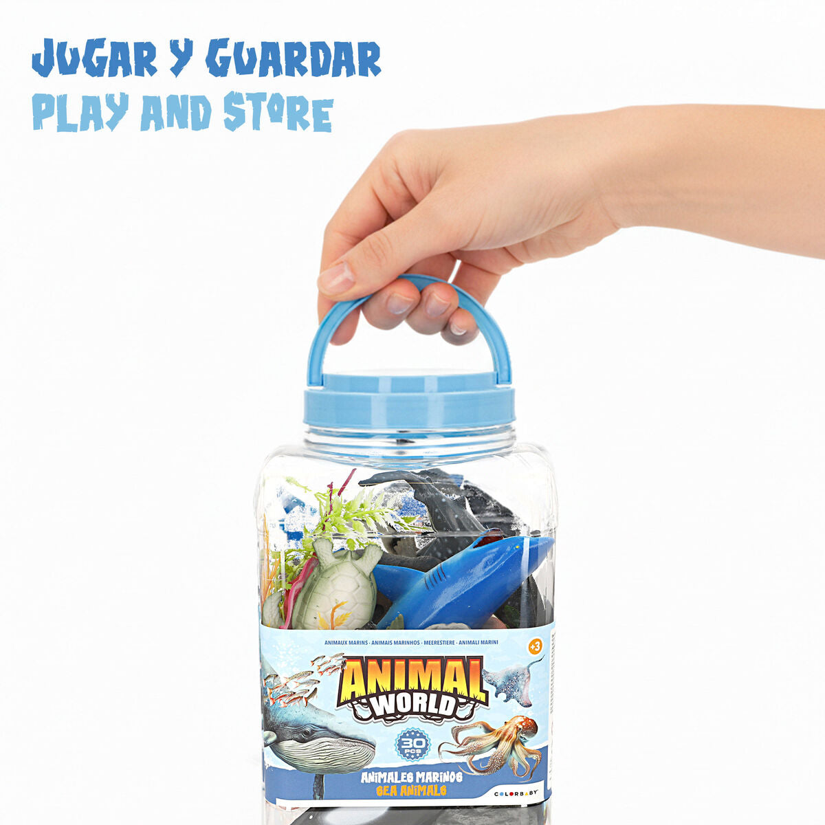 V3H42F55CB53D9E108716D134447AA69A0DR7514058P6