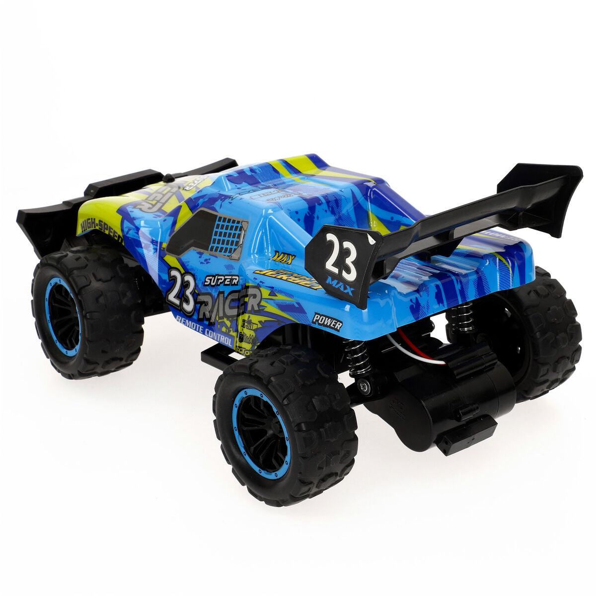 V4H6EE35923B6720273C693B161EFAAF940R7516215P7