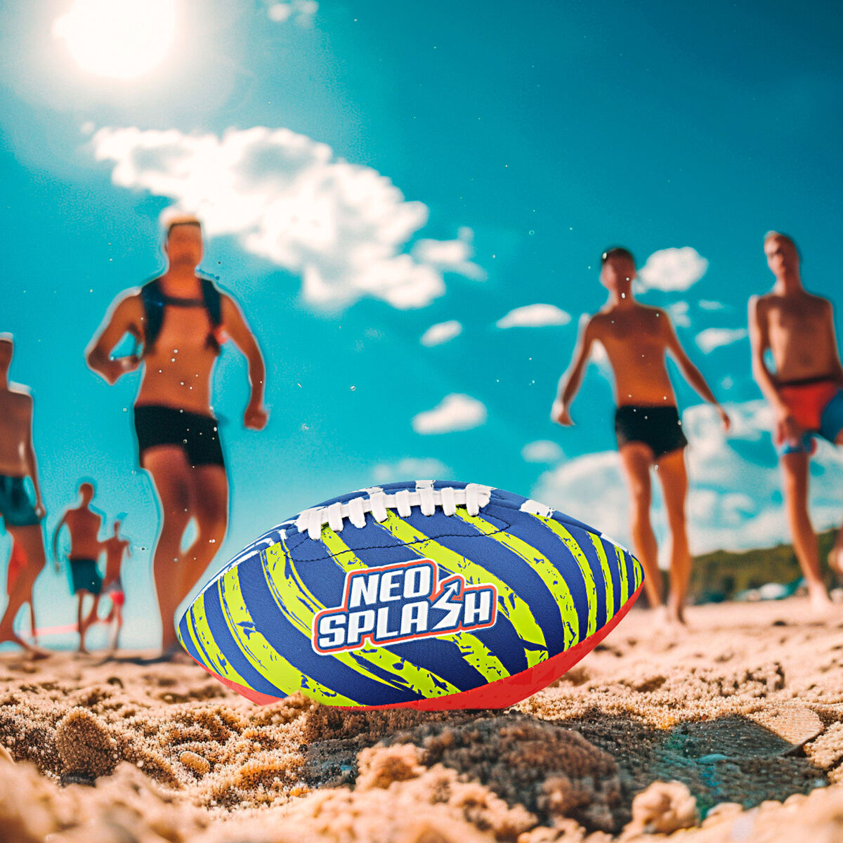 V3H8775124136049AD0F0CDA1D16860E16DR7517613P3