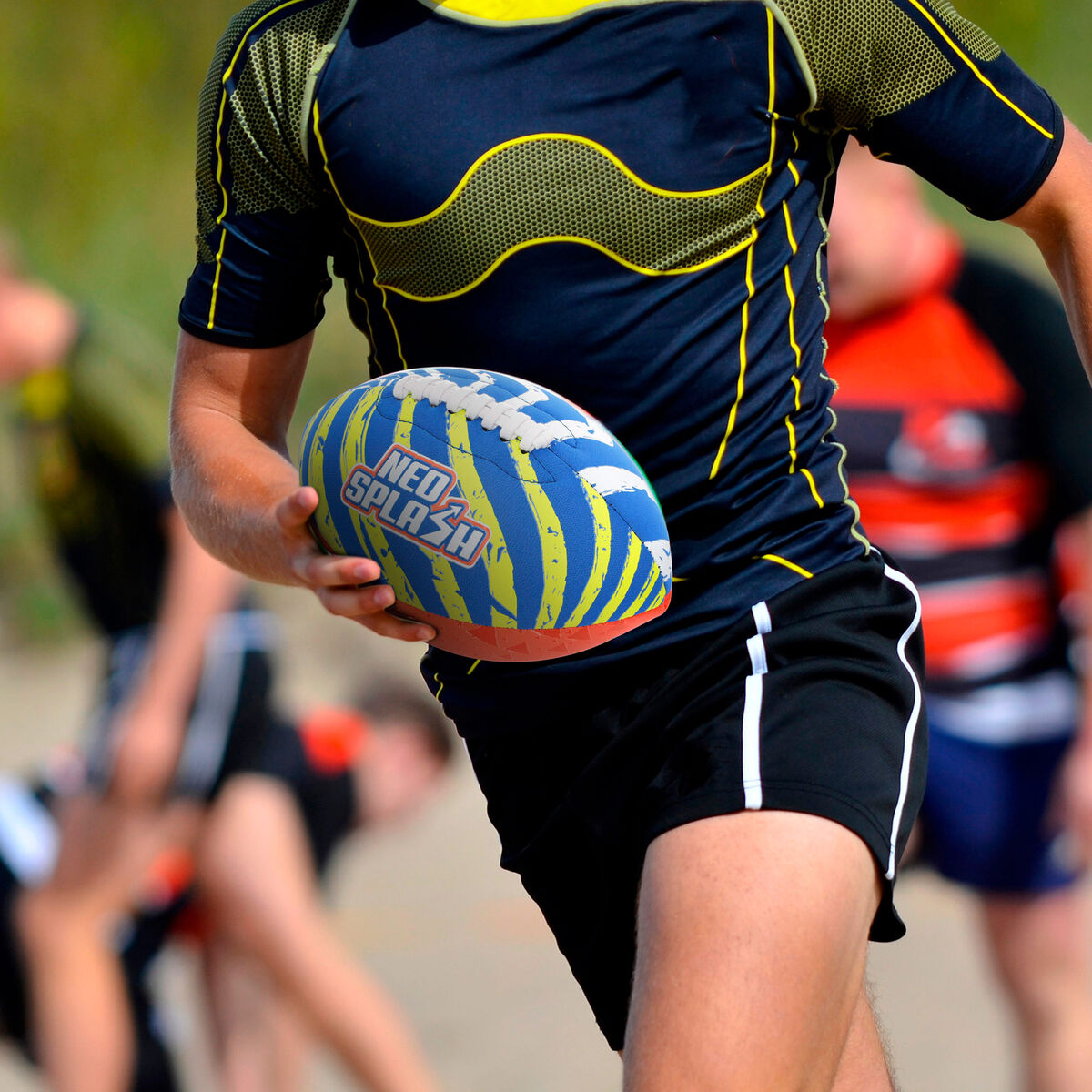 V3HEF679272871DE5014320DC8F27B16A7FR7517625P7