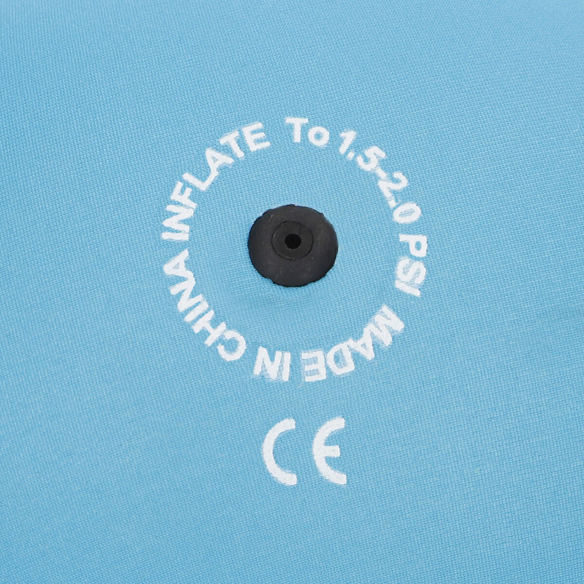 V3H7D3FA159736F3D05CD757F5D979A22ECR7517638P4