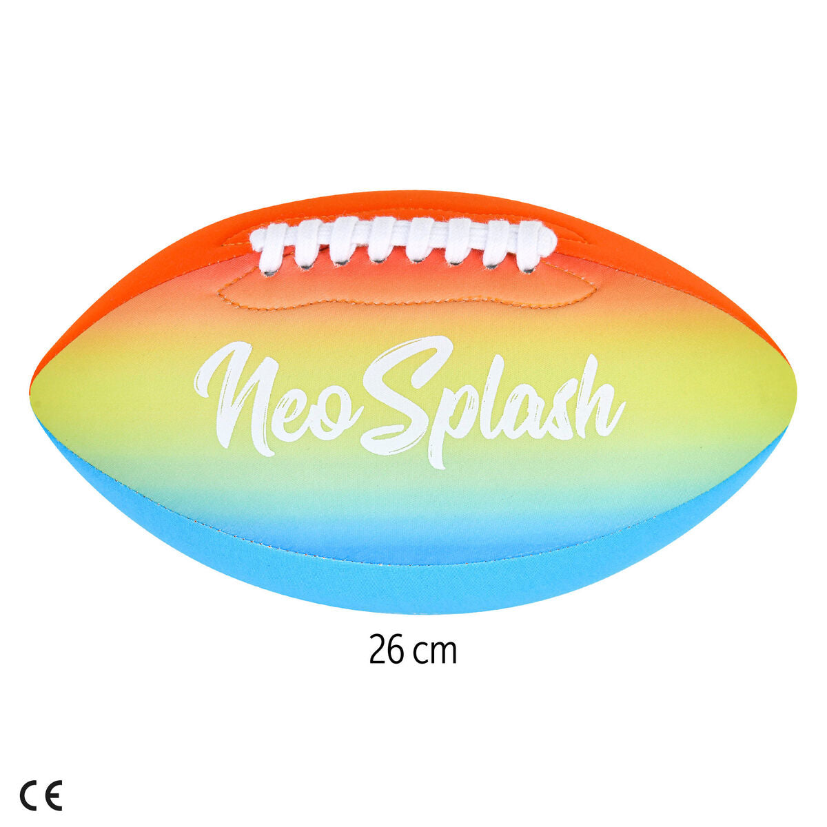 V3HFB0ED7E5DED574E92E8D179887342843R7517640P5