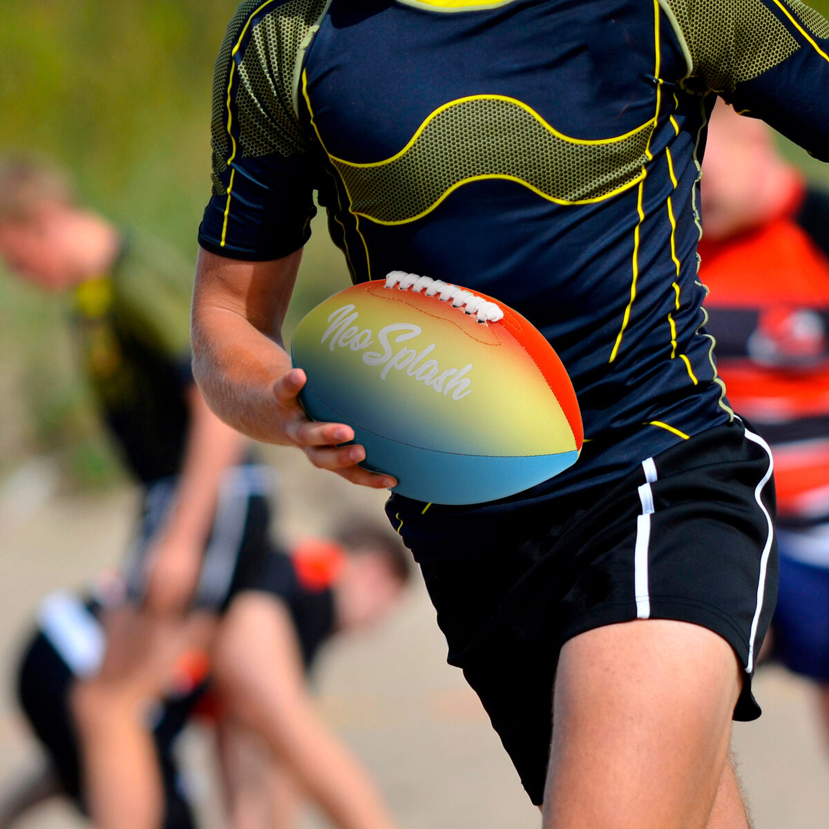 V3H5CE4D954514FDA4BE96C176B9CDF2FFBR7517643P7