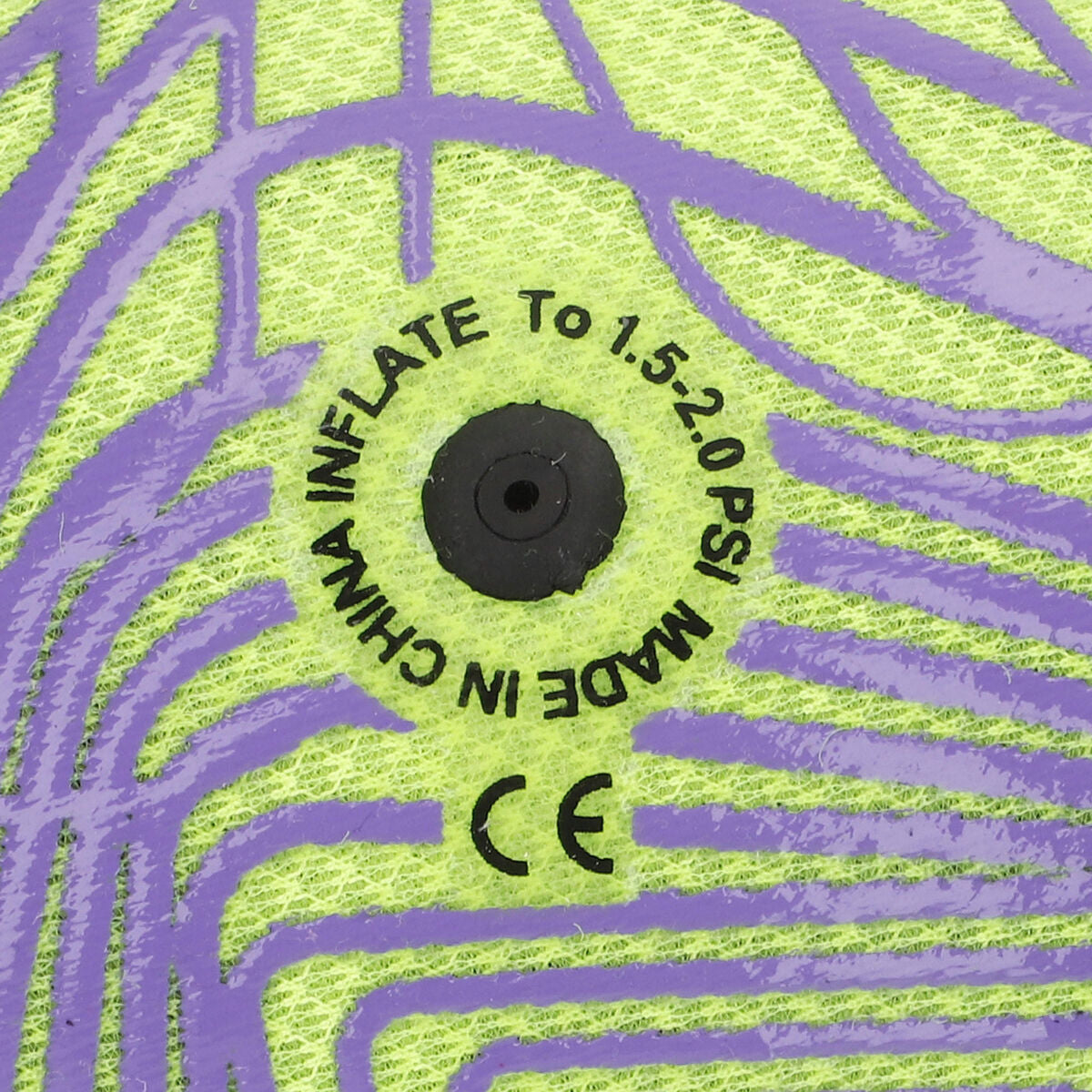 V3H7C9B5287F64257A3EAF02869571A1763R7517647P4