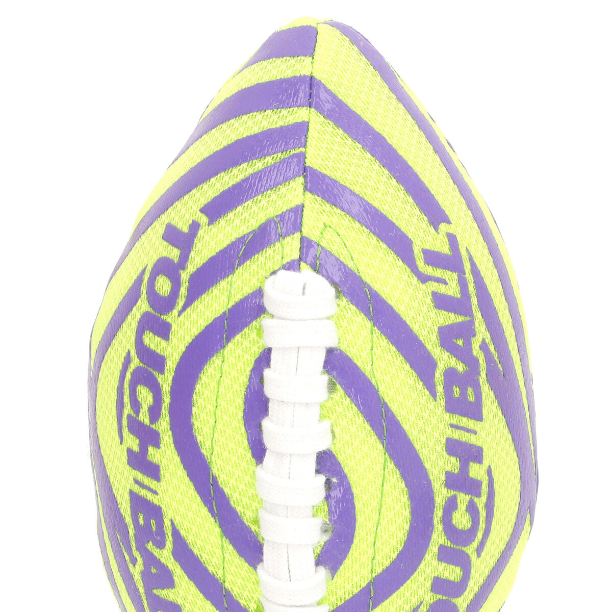 V3HB5F8C74BEAD2E9393AC51ACD64C9437FR7517649P6