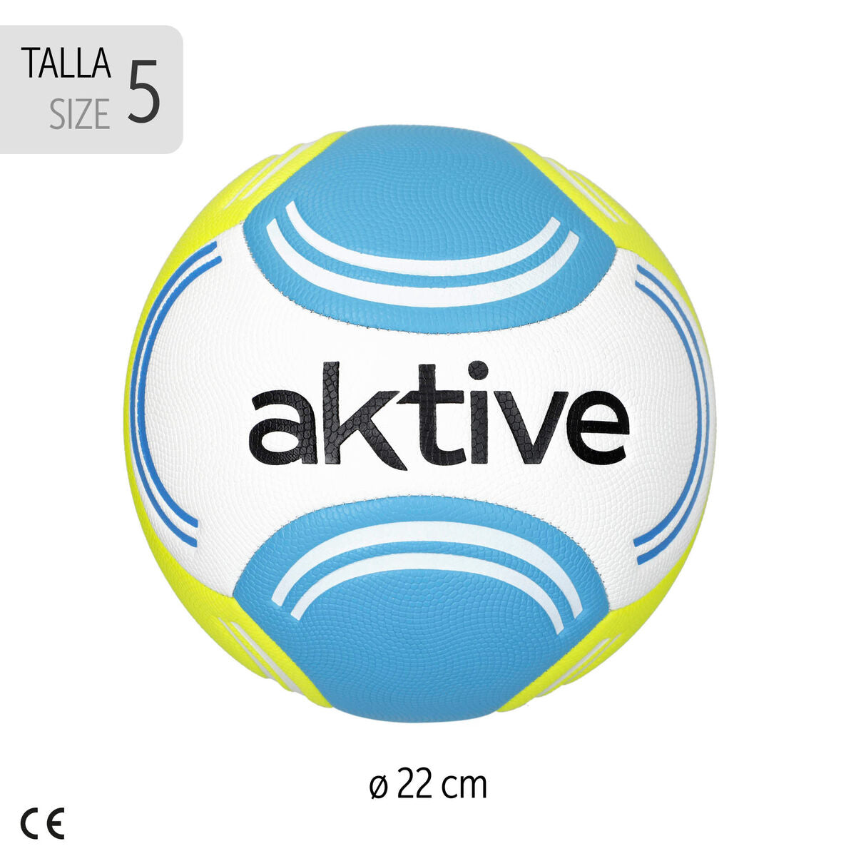 V3H450EB99DF6F025B8F5562CB6F9E485D9R7515725P5