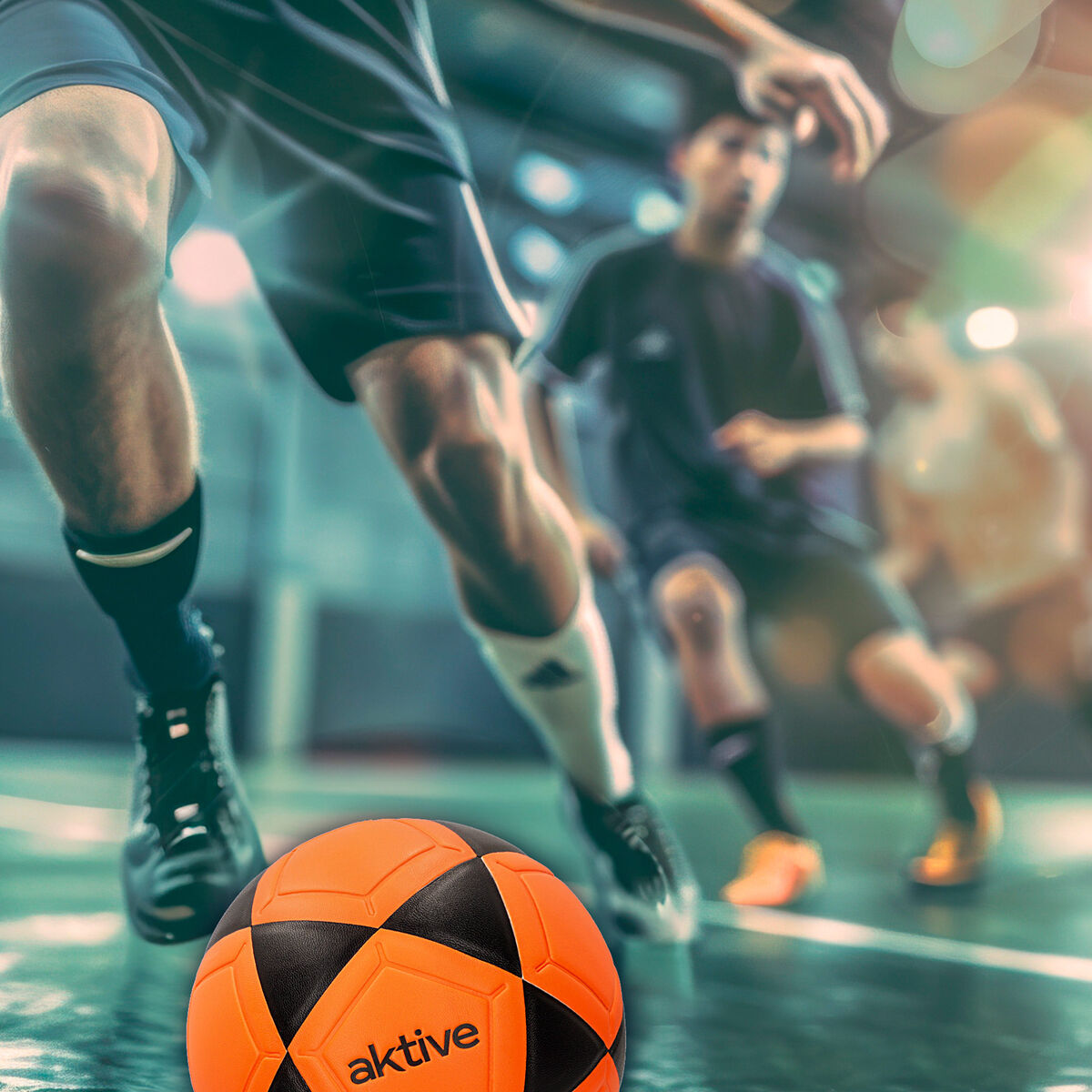 V3H82B65947BA9A63F3A85D57F21CE27426R7516507P3