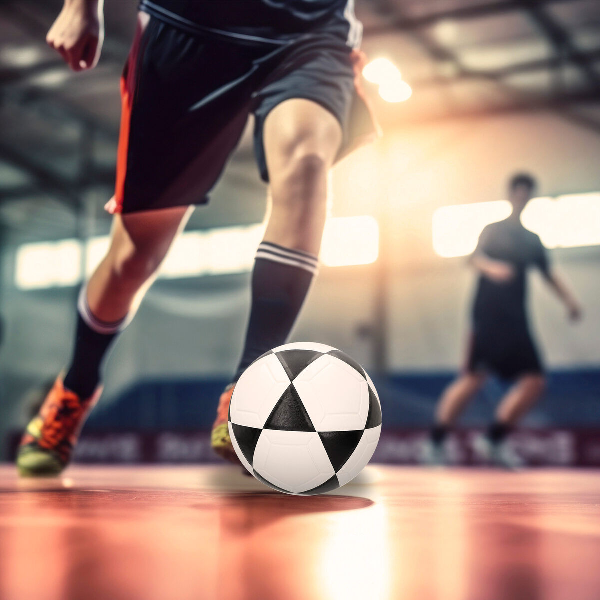 V3HAD831B876DE9AC0E3A26140EC3554E4CR7515811P7