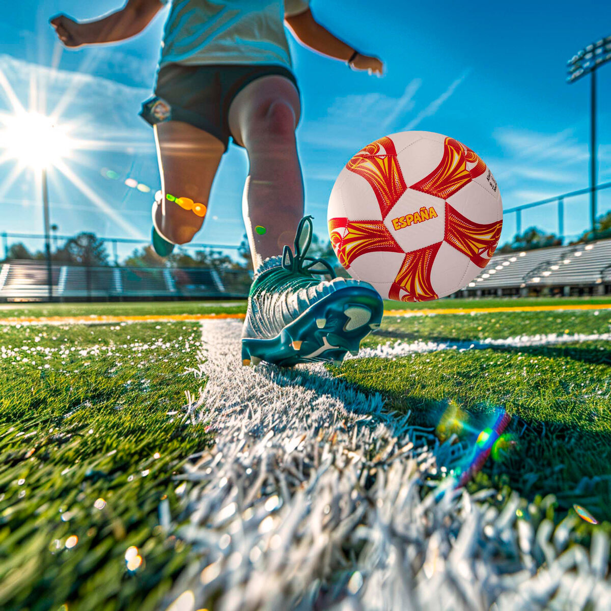 V3H9082A51D896F59FE77537ADCE7E24140R7516219P3