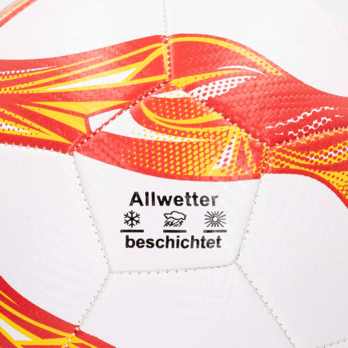 V3H4B36E78CF12F7CD67C6D1BF73EE0BC49R7516224P6