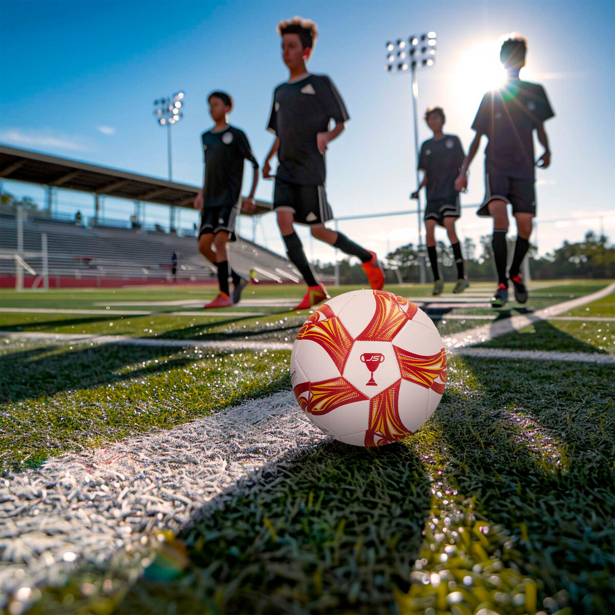 V3H06AFE4FA624254422941E7DA8CD93F91R7516226P7