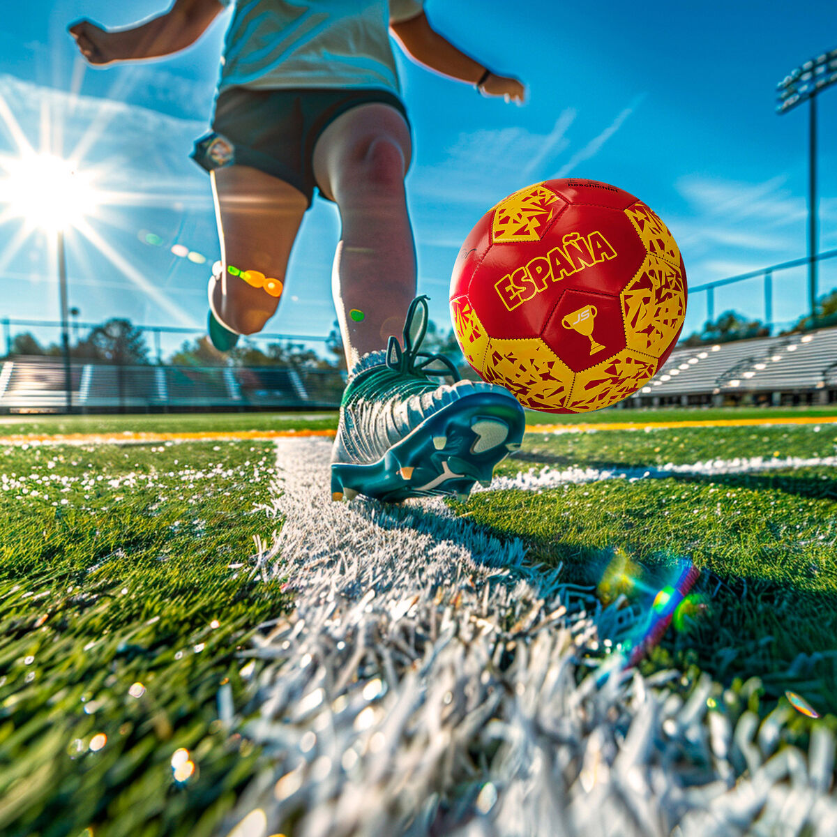 V3H23DC0DE12EF9FAE86C34A55A3ABE3131R7515819P3