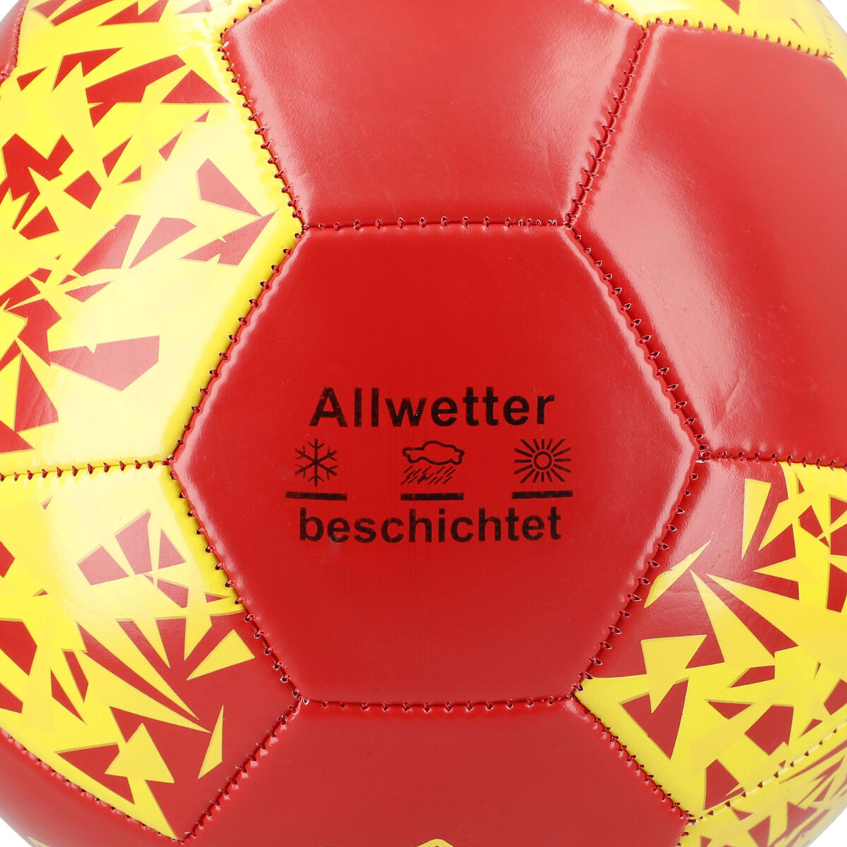 V3HD4F809A73BD3E7ECB033FCAA1738D38ER7515822P6