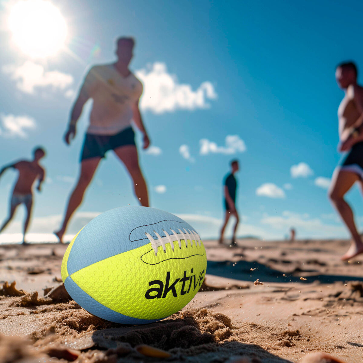 V3HD4583C976A182082C8E3B626A08AF798R7517653P3