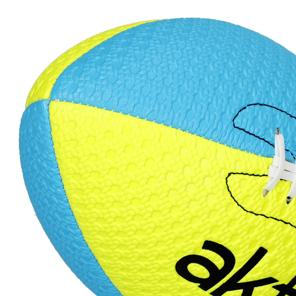 V3H1256F082DAA0916F4A6BB541AD388BA2R7517654P4