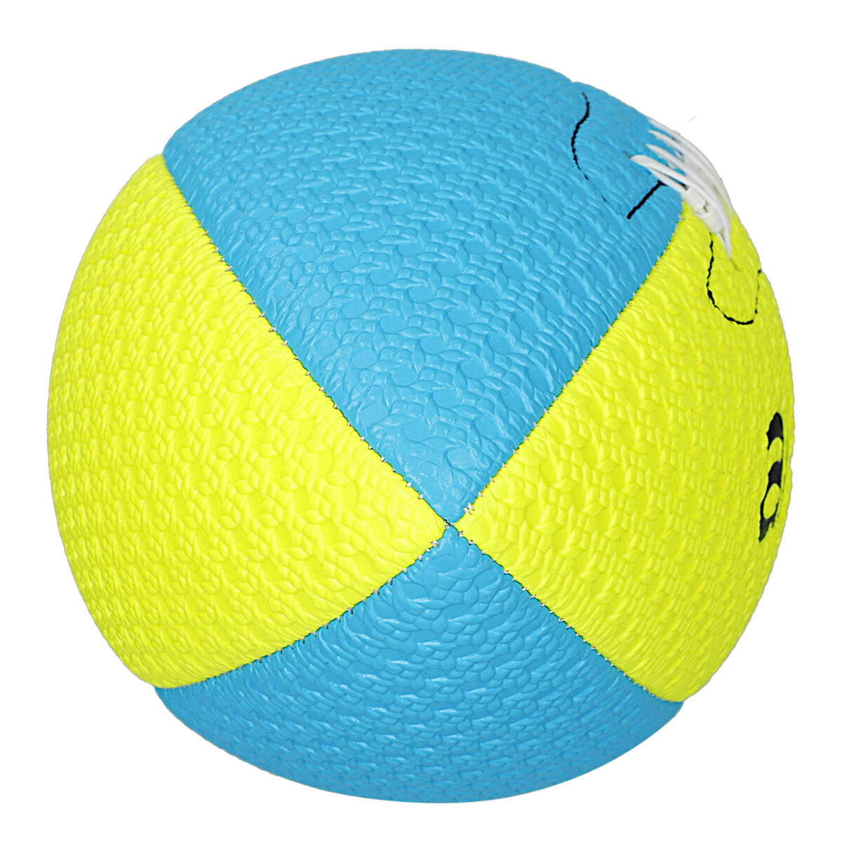 V3HAAC1E278E052D3C38DFCEEA190F564EBR7517656P6