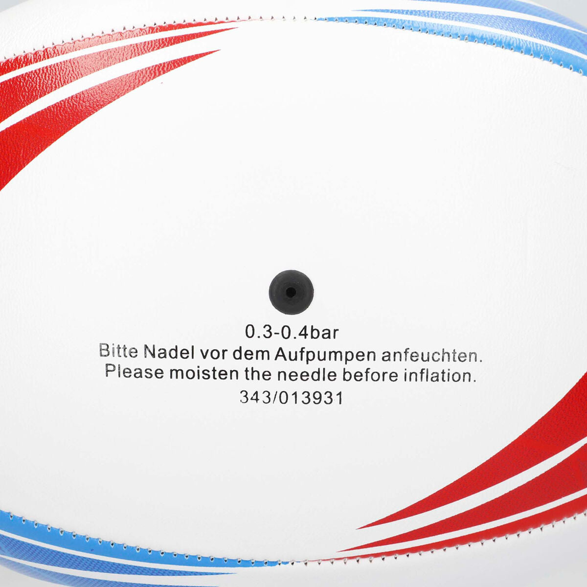 V3H23306F987515260C3CDF577793E33B3CR7517683P4